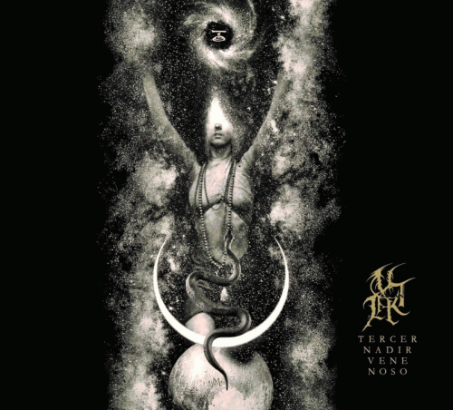 Veldraveth : Tercer Nadir Venenoso